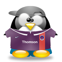 tux186.png