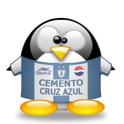 tux187.png