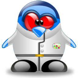 tux188.png