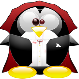 tux19.png