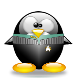 tux191.png