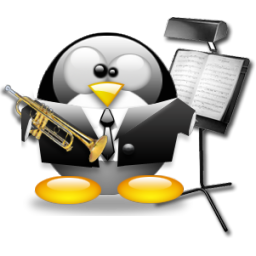 tux193.png