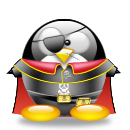 tux199.png