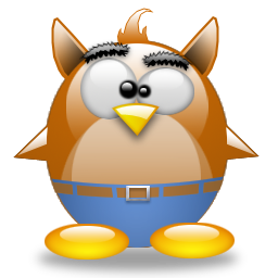 tux201.png