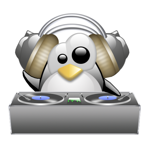 tux203.png