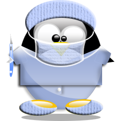 tux21.png