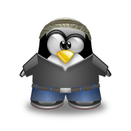 tux210.png