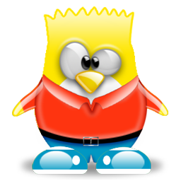tux212.png