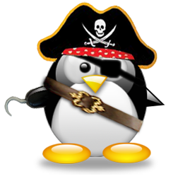 tux219.png
