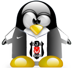 tux226.png