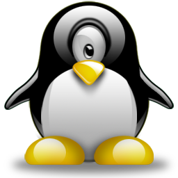 tux227.png