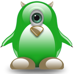 tux236.png