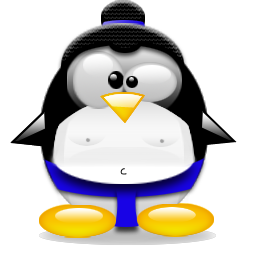 tux240.png