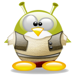tux241.png