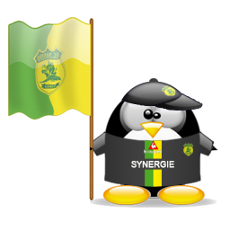 tux246.png