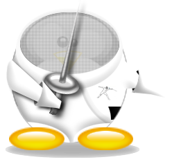 tux254.png