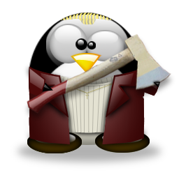 tux255.png
