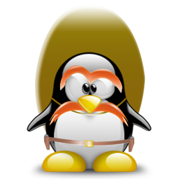 tux257.png