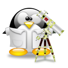 tux267.png
