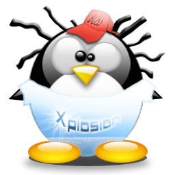 tux277.png