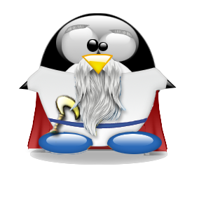 tux278.png