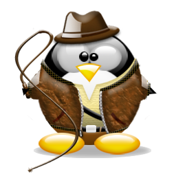 tux279.png