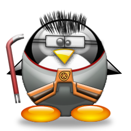 tux281.png