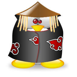 tux282.png