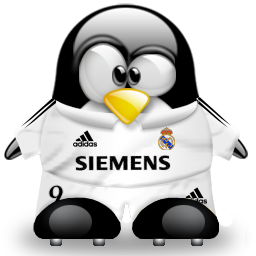 tux286.png