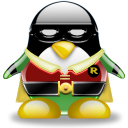 tux287.png