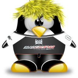 tux288.png