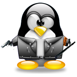 tux289.png