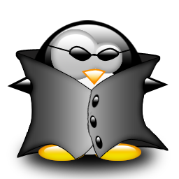 tux29.png