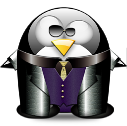 tux292.png
