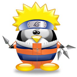 tux293.png