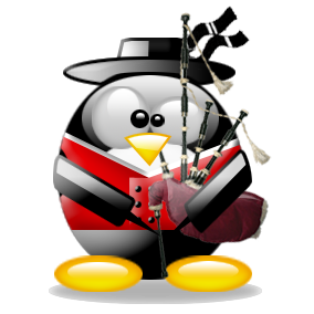 tux294.png