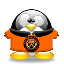 tux302.png