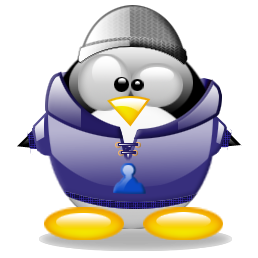tux306.png