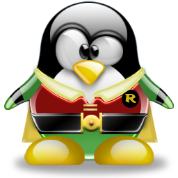 tux324.png