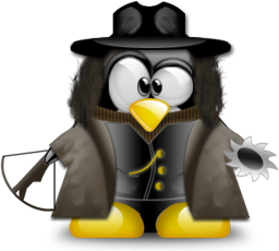 tux328.png