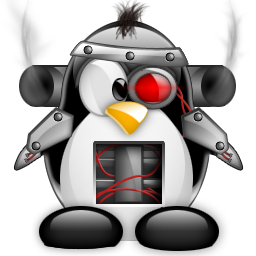 tux335.png