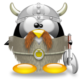 tux336.png