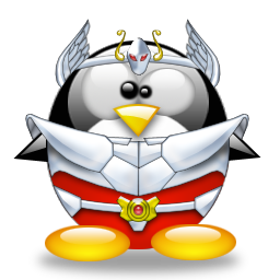 tux337.png