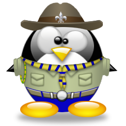 tux342.png