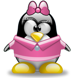 tux352.png