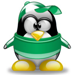 tux353.png