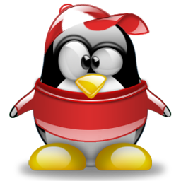 tux354.png