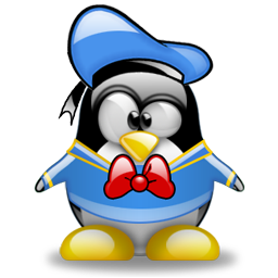 tux355.png
