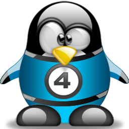 tux360.png
