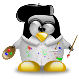 tux364.png